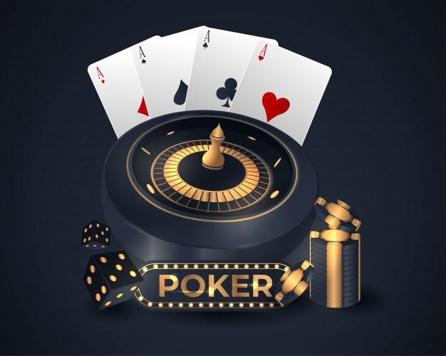 Game Judi Poker idn Online Android Deposit Pulsa 10Rb